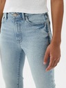 GAP Jeans dětské