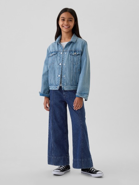 GAP Jeans dětské