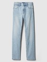 GAP 90S Beverly Jeans