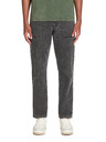 Celio Joenduit Jeans