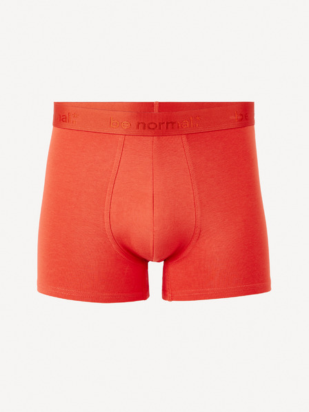 Celio Binormal Boxerky