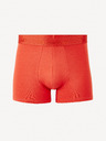 Celio Binormal Boxerky