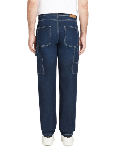 Celio Jocarpe Jeans