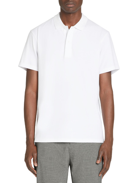 Celio Jelead Polo triko