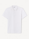 Celio Jelead Polo triko