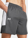 Under Armour UA Baseline Kraťasy