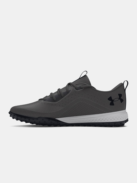 Under Armour UA Shadow Turf 2.0 Tenisky