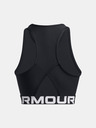 Under Armour HeatGear Rib Tílko