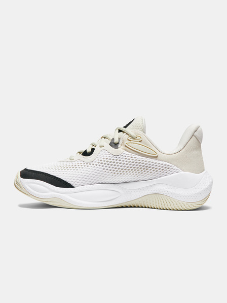 Under Armour CURRY Splash 24 SDE Tenisky