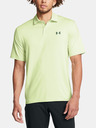 Under Armour UA T2G Polo Triko