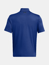 Under Armour UA T2G Polo Triko