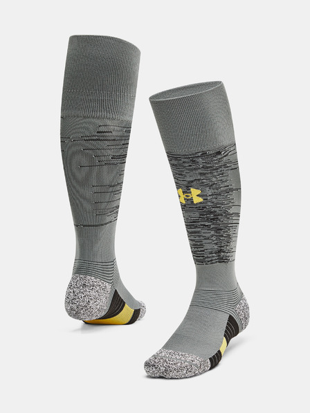 Under Armour UA Magnetico Pocket OTC Ponožky