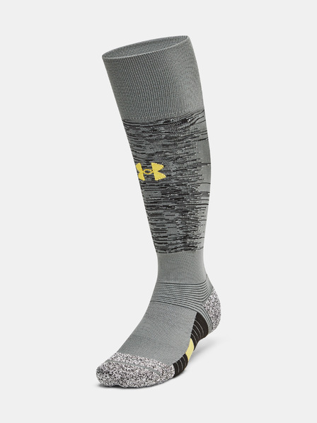 Under Armour UA Magnetico Pocket OTC Ponožky