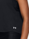 Under Armour Vanish Engineered Tílko