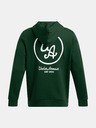 Under Armour UA Icon Goin' Undr Hoodie Mikina