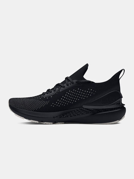 Under Armour UA Shift Tenisky