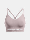 Under Armour Vanish Seamless Low Podprsenka