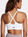 Under Armour Vanish Seamless Low Podprsenka