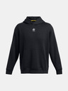 Under Armour Curry Splash Hoodie Mikina