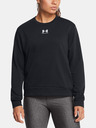 Under Armour Rival Terry Crew Triko