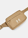 Under Armour UA Sportstyle Lite WB Xbody Taška