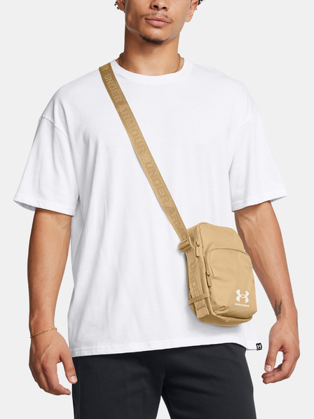 Under Armour UA Sportstyle Lite Crossbody Taška