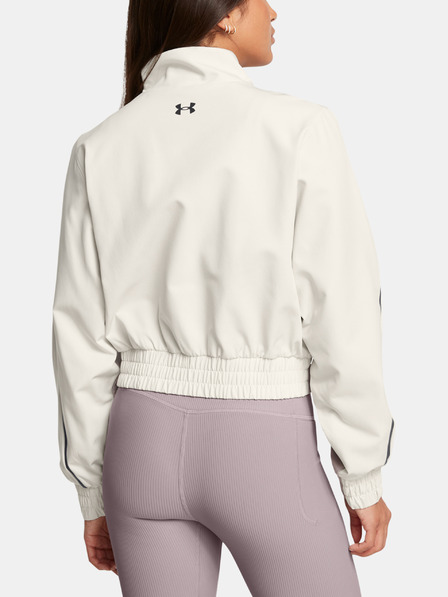 Under Armour Unstoppable Crop Bunda