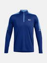 Under Armour UA Tech Utility 1/4 Zip Triko