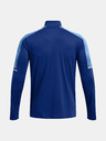 Under Armour UA Tech Utility 1/4 Zip Triko