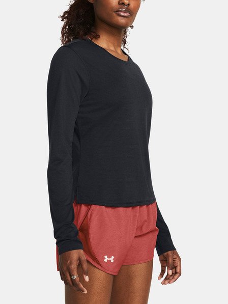 Under Armour UA Launch Longsleeve Triko