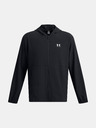 Under Armour UA Vibe Woven Windbreaker Mikina