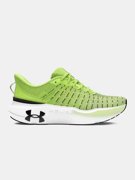 Under Armour UA Infinite Elite Tenisky