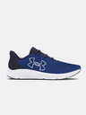 Under Armour UA Charged Pursuit 3 BL Tenisky