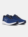 Under Armour UA Charged Pursuit 3 BL Tenisky