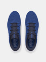 Under Armour UA Charged Pursuit 3 BL Tenisky