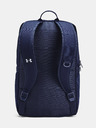 Under Armour UA Triumph Campus BP Batoh