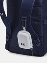 Under Armour UA Triumph Campus BP Batoh