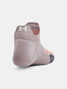 Under Armour Womens UA Breathe NS Tab Ponožky 3 páry