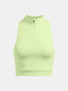 Under Armour UA Run Anywhere Crop Tílko