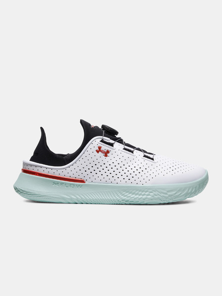 Under Armour UA Slipspeed Trainer SYN Tenisky