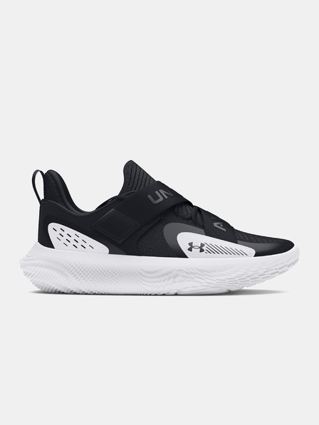 Under Armour UA FLOW Futr X 4 Tenisky