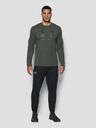 Under Armour Sportstyle Tricot Tepláky