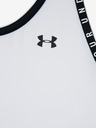 Under Armour UA Knockout Tílko