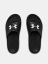 Under Armour Core Pantofle