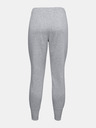 Under Armour Rival Fleece Joggers Tepláky