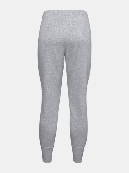 Under Armour Rival Fleece Joggers Tepláky