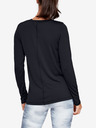 Under Armour Hg Armour Long Sleeve Triko