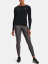 Under Armour Hg Armour Long Sleeve Triko