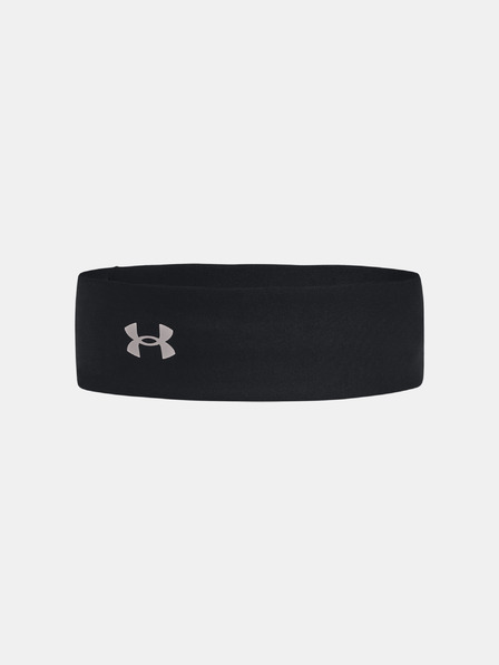 Under Armour UA Play Up Headband Čelenka