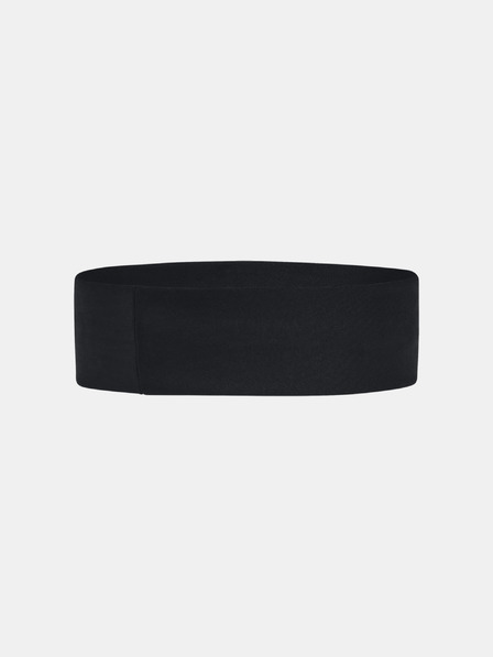 Under Armour UA Play Up Headband Čelenka